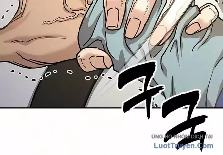 Vĩ Nhân Kiếm - Chap 62 - Trang 86