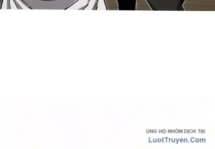 Vĩ Nhân Kiếm - Chap 62 - Trang 88