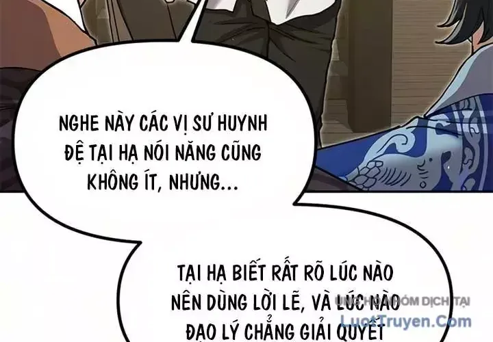 Vĩ Nhân Kiếm - Chap 62 - Trang 94