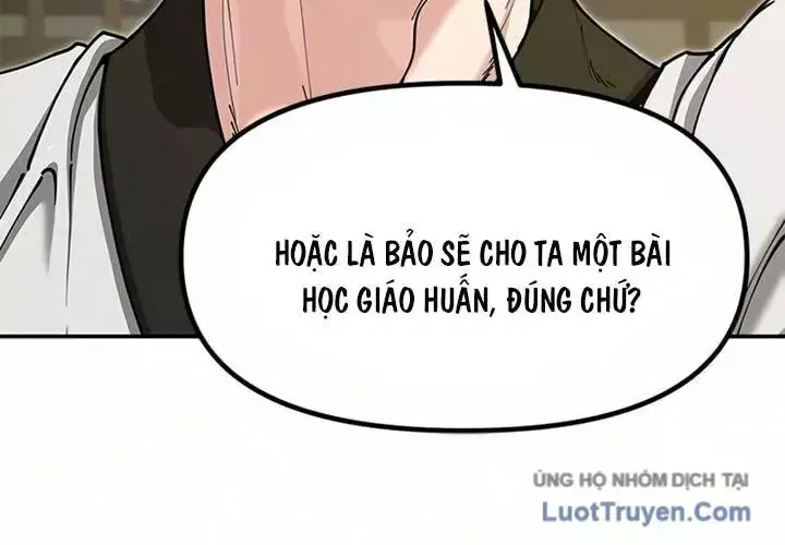 Vĩ Nhân Kiếm - Chap 62 - Trang 96