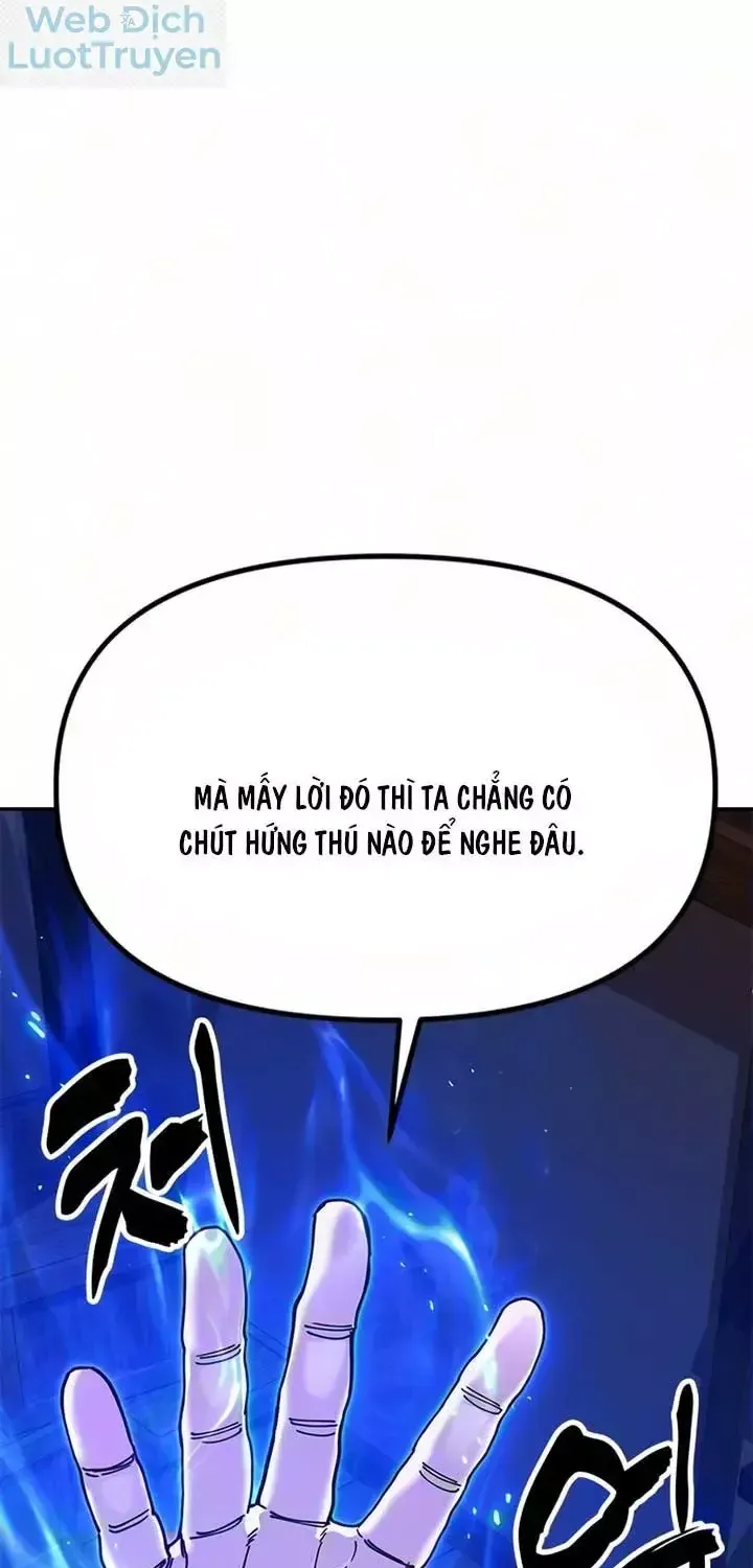 Vĩ Nhân Kiếm - Chap 62 - Trang 97