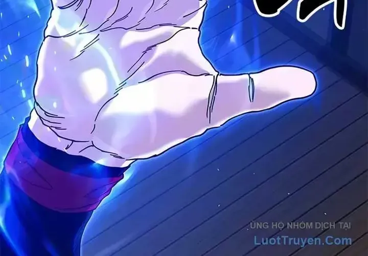 Vĩ Nhân Kiếm - Chap 62 - Trang 98