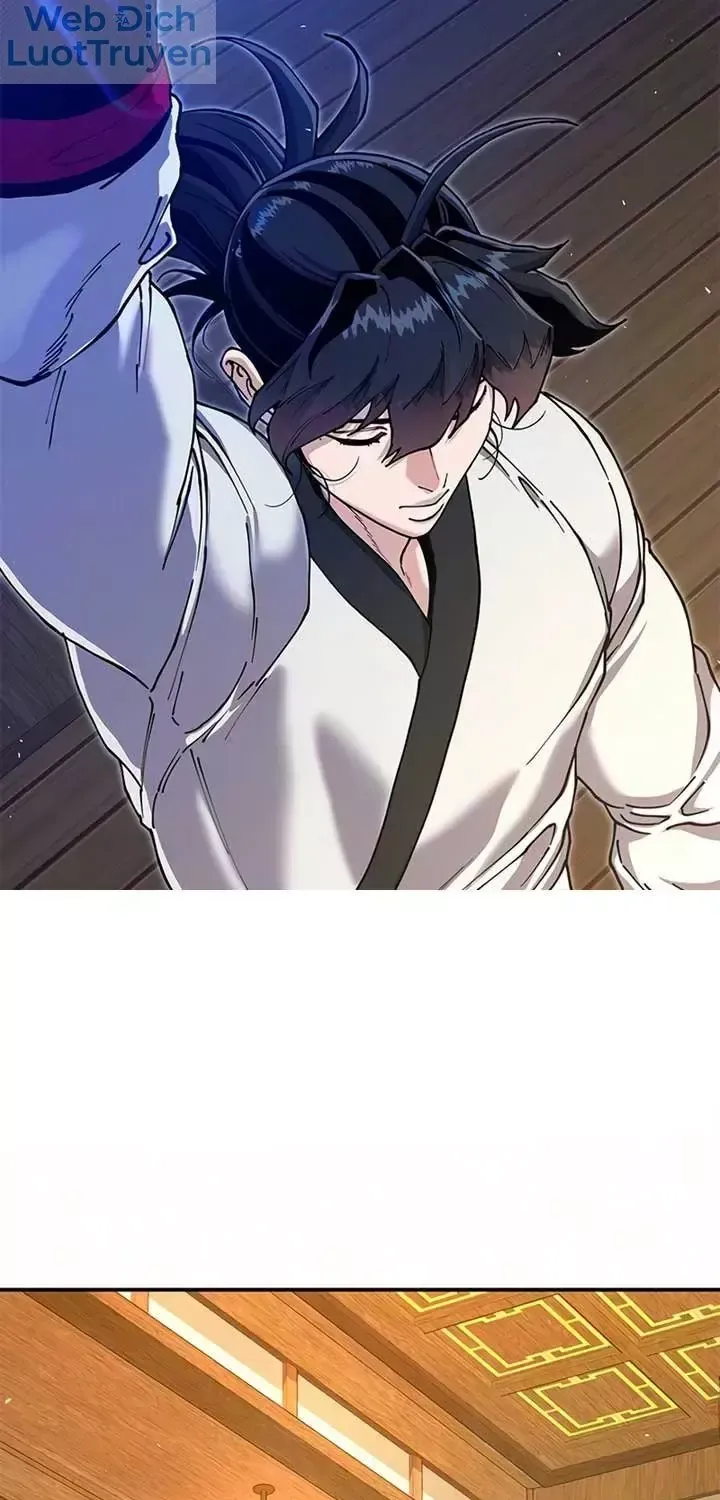 Vĩ Nhân Kiếm - Chap 62 - Trang 99