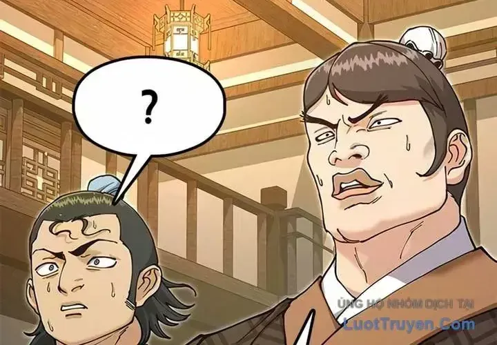 Vĩ Nhân Kiếm - Chap 62 - Trang 100