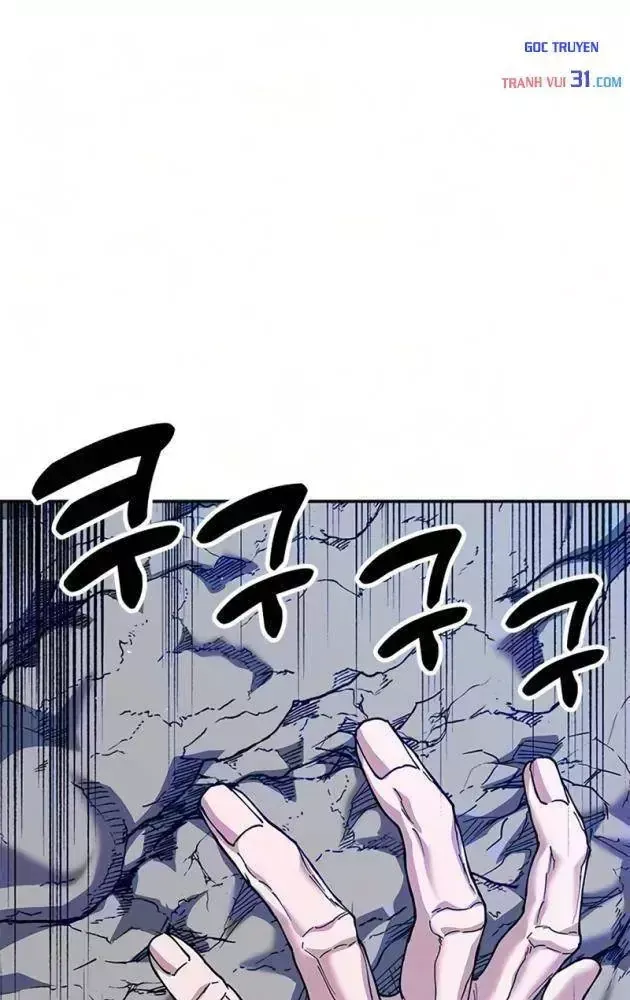 Vĩ Nhân Kiếm - Chap 63 - Trang 107