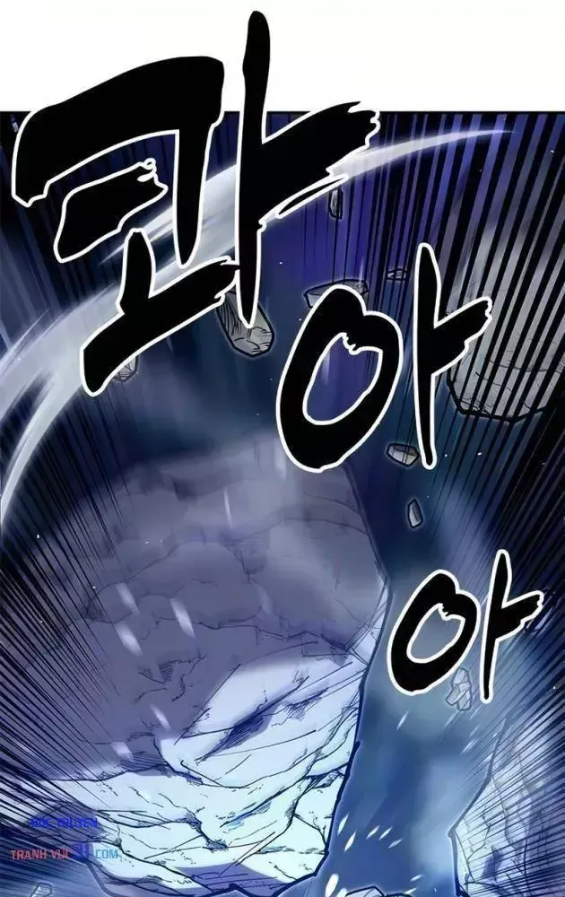 Vĩ Nhân Kiếm - Chap 63 - Trang 109