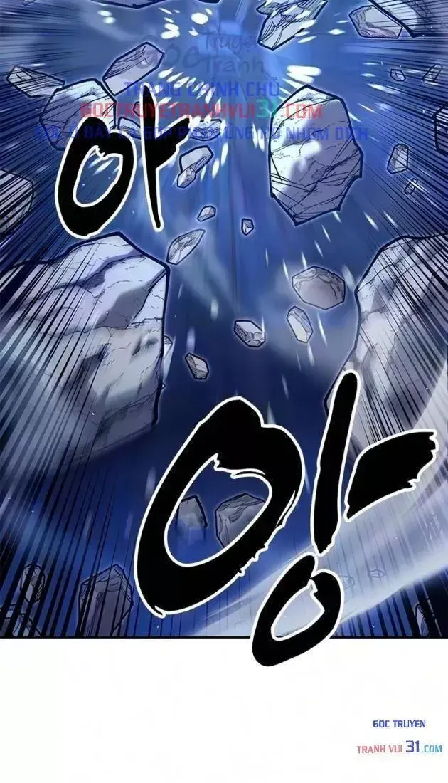 Vĩ Nhân Kiếm - Chap 63 - Trang 110