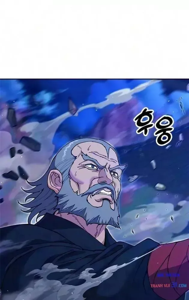 Vĩ Nhân Kiếm - Chap 63 - Trang 111