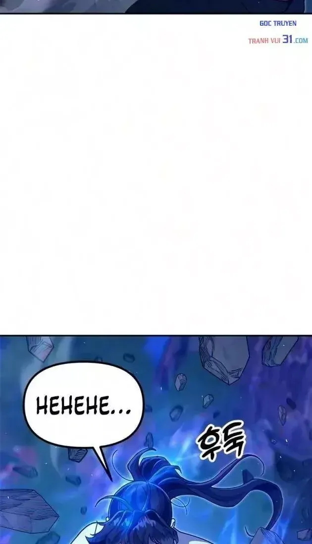 Vĩ Nhân Kiếm - Chap 63 - Trang 112