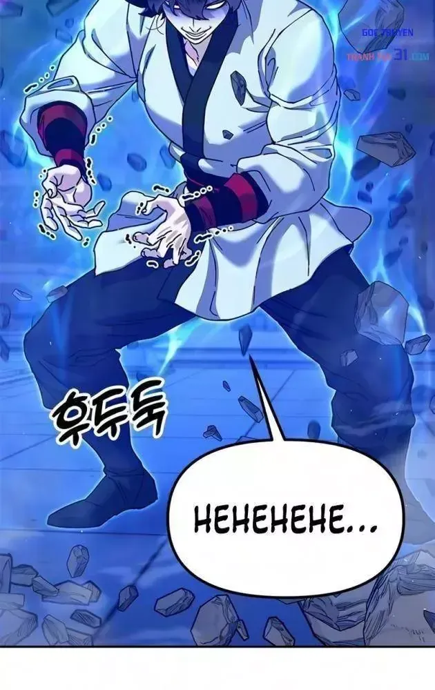 Vĩ Nhân Kiếm - Chap 63 - Trang 113