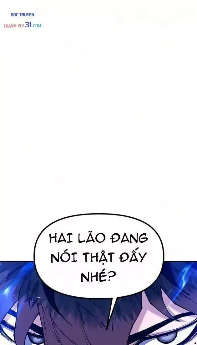 Vĩ Nhân Kiếm - Chap 63 - Trang 114