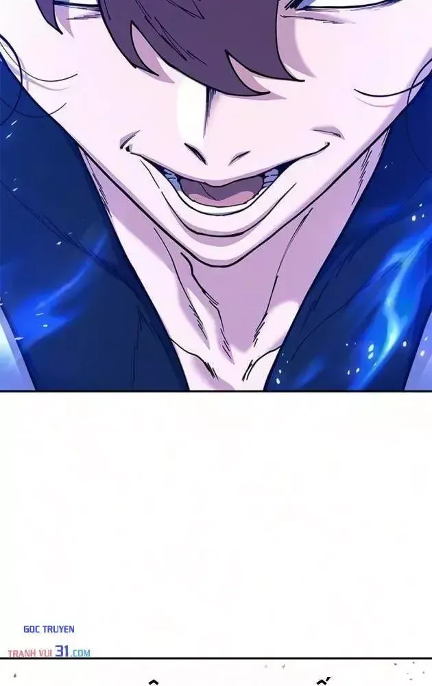 Vĩ Nhân Kiếm - Chap 63 - Trang 115