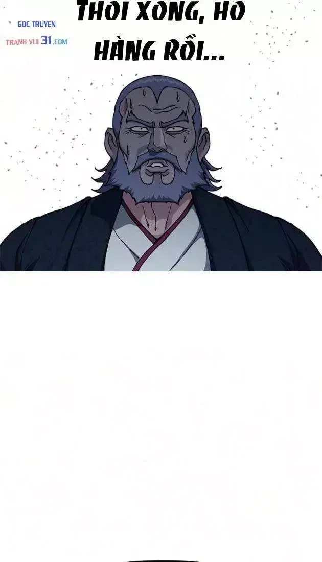 Vĩ Nhân Kiếm - Chap 63 - Trang 116
