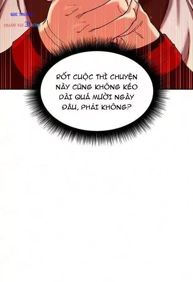 Vĩ Nhân Kiếm - Chap 63 - Trang 119