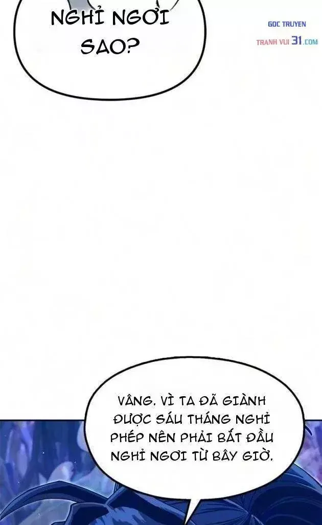 Vĩ Nhân Kiếm - Chap 63 - Trang 123