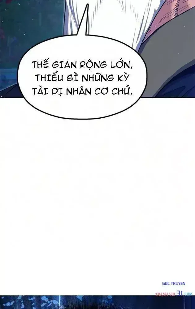 Vĩ Nhân Kiếm - Chap 63 - Trang 135