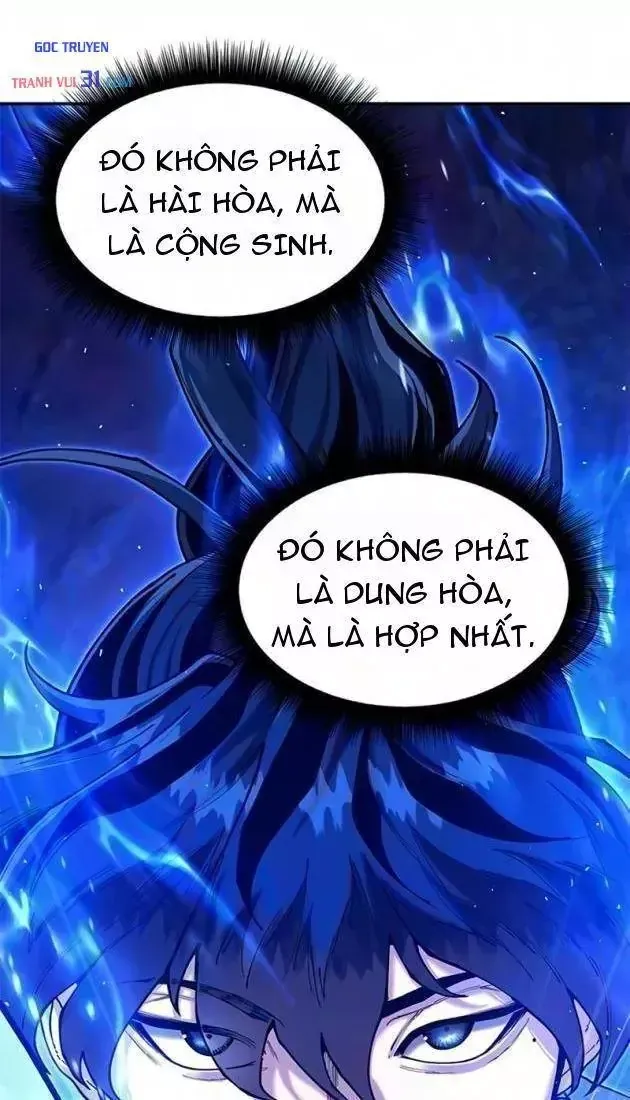 Vĩ Nhân Kiếm - Chap 63 - Trang 138