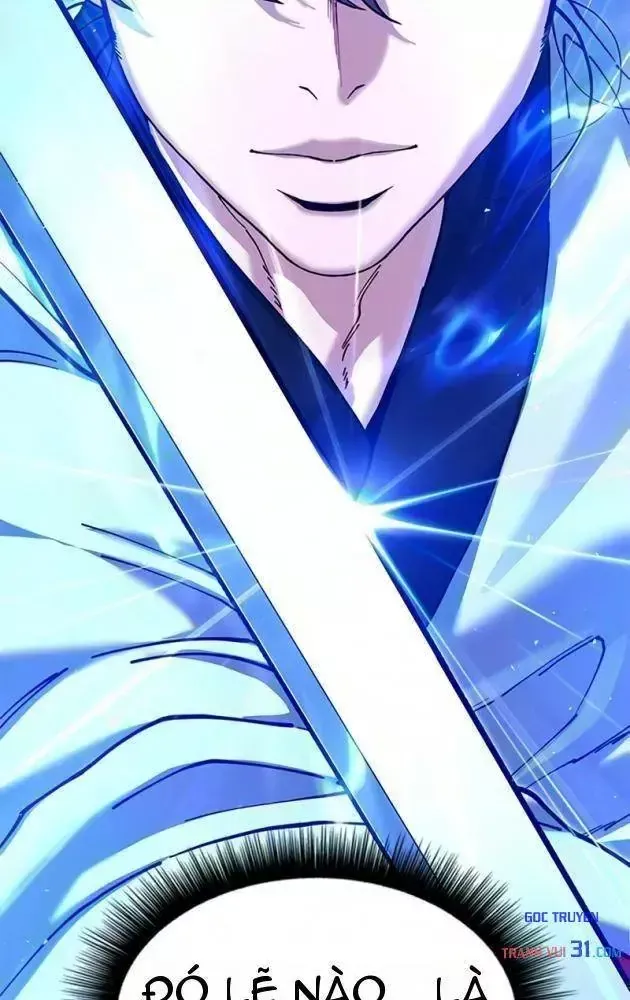 Vĩ Nhân Kiếm - Chap 63 - Trang 139