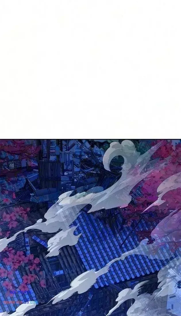 Vĩ Nhân Kiếm - Chap 63 - Trang 15