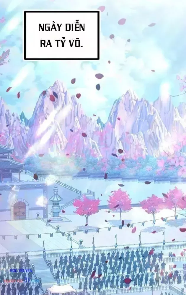 Vĩ Nhân Kiếm - Chap 63 - Trang 141