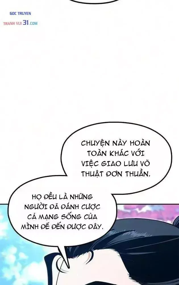 Vĩ Nhân Kiếm - Chap 63 - Trang 145