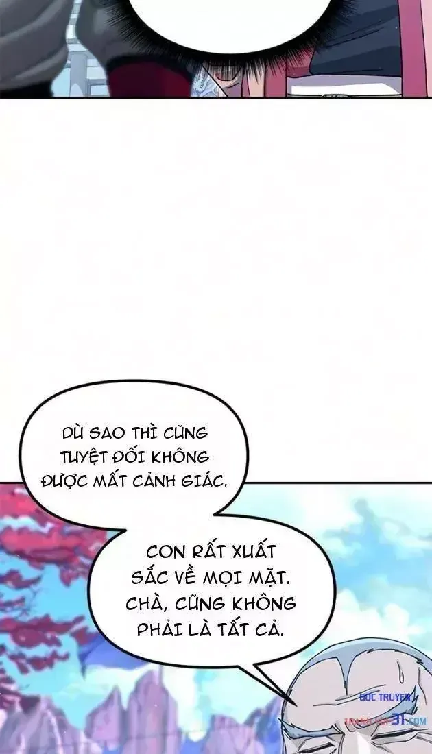 Vĩ Nhân Kiếm - Chap 63 - Trang 150