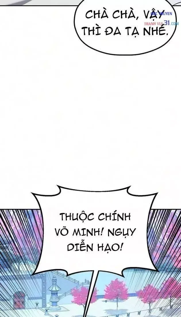 Vĩ Nhân Kiếm - Chap 63 - Trang 153