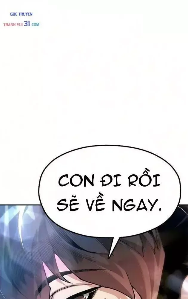 Vĩ Nhân Kiếm - Chap 63 - Trang 156