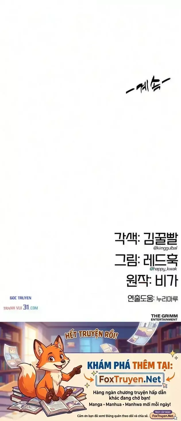 Vĩ Nhân Kiếm - Chap 63 - Trang 158