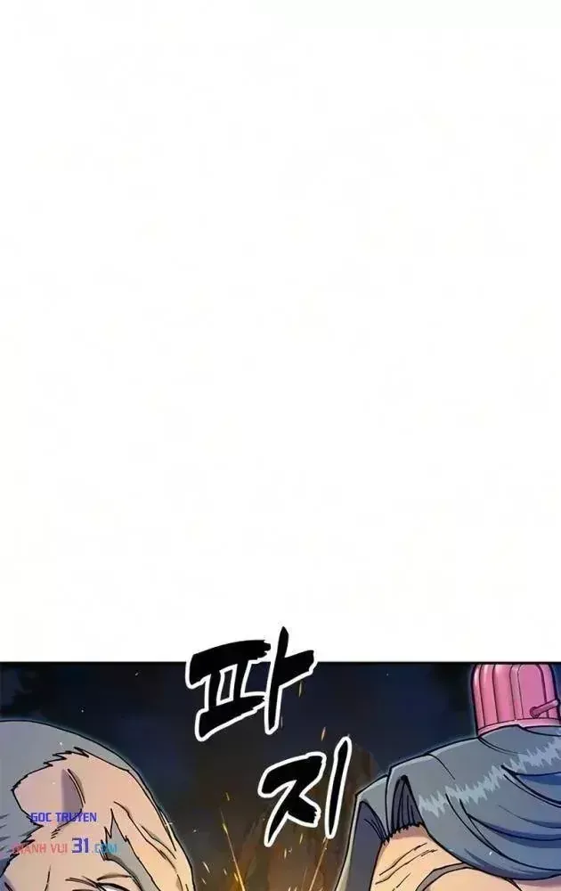 Vĩ Nhân Kiếm - Chap 63 - Trang 27