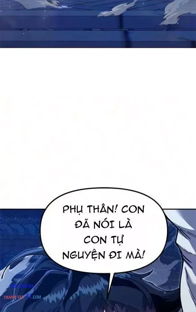 Vĩ Nhân Kiếm - Chap 63 - Trang 29