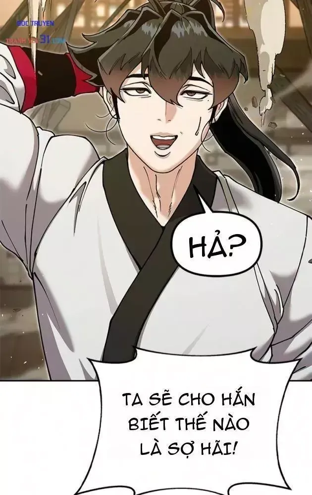 Vĩ Nhân Kiếm - Chap 63 - Trang 5