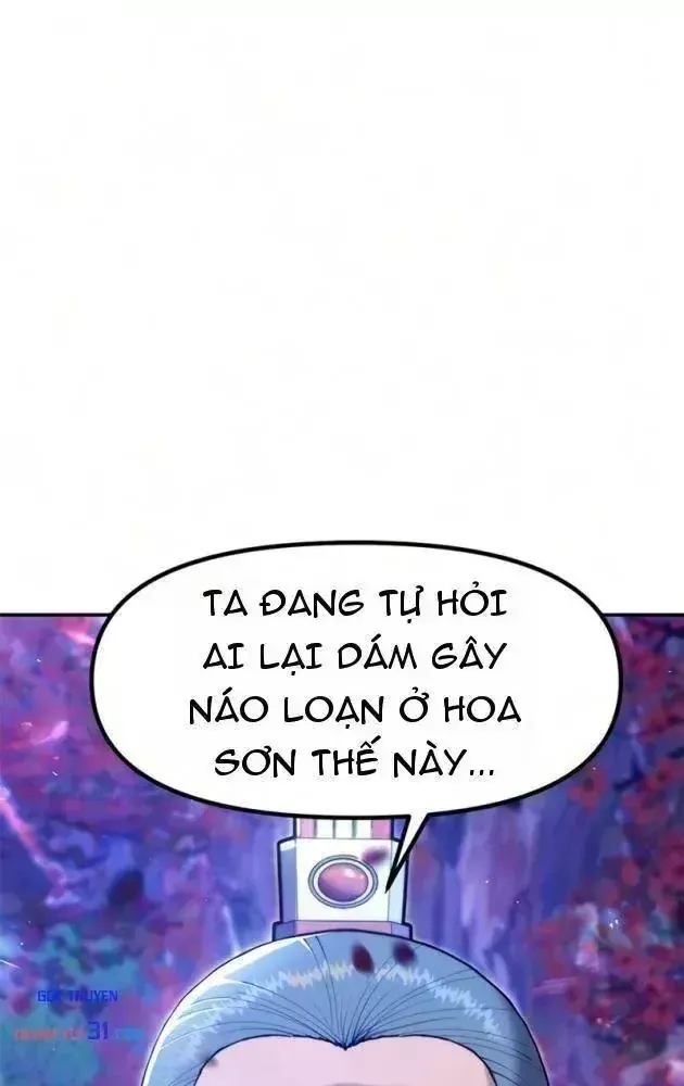 Vĩ Nhân Kiếm - Chap 63 - Trang 45