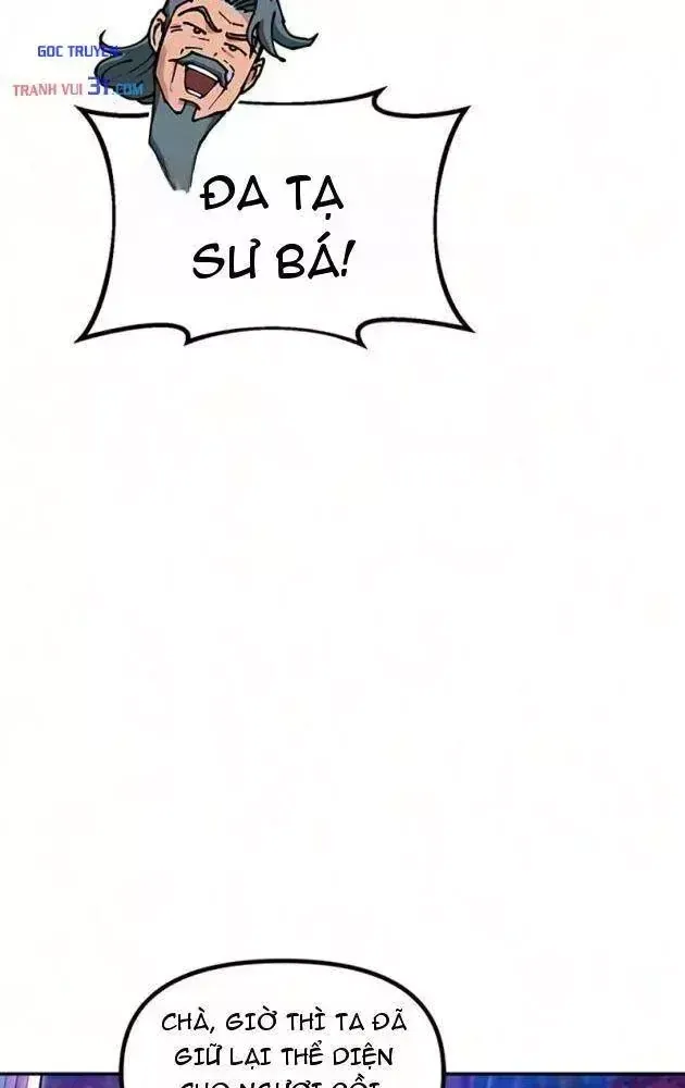 Vĩ Nhân Kiếm - Chap 63 - Trang 47