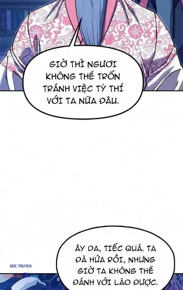 Vĩ Nhân Kiếm - Chap 63 - Trang 58