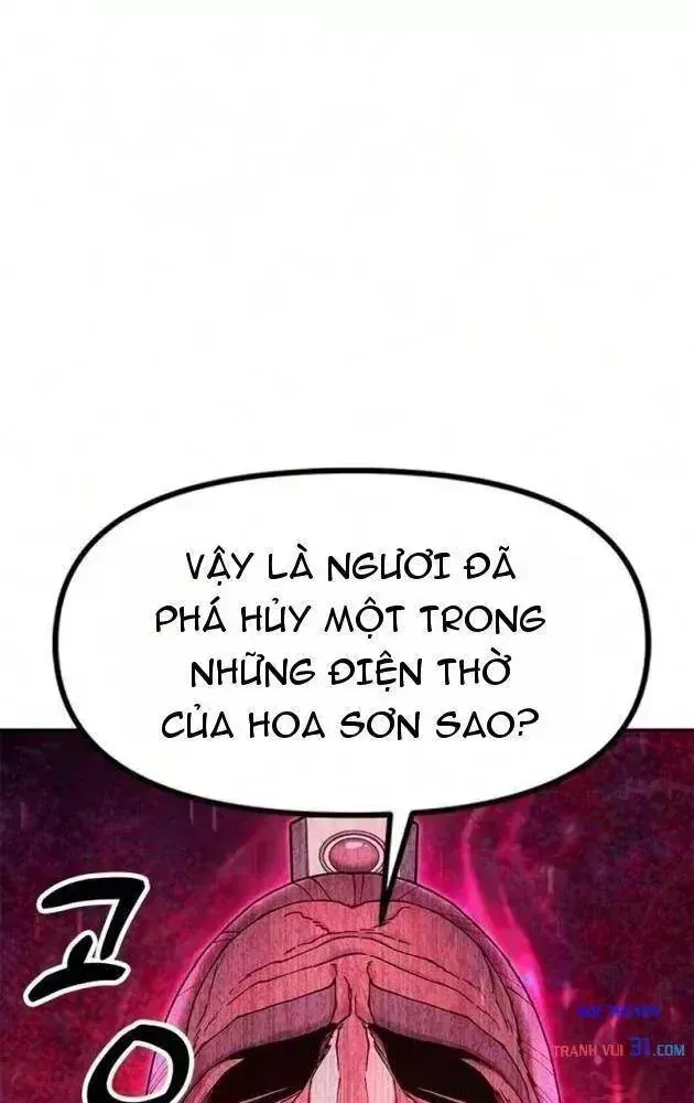 Vĩ Nhân Kiếm - Chap 63 - Trang 63