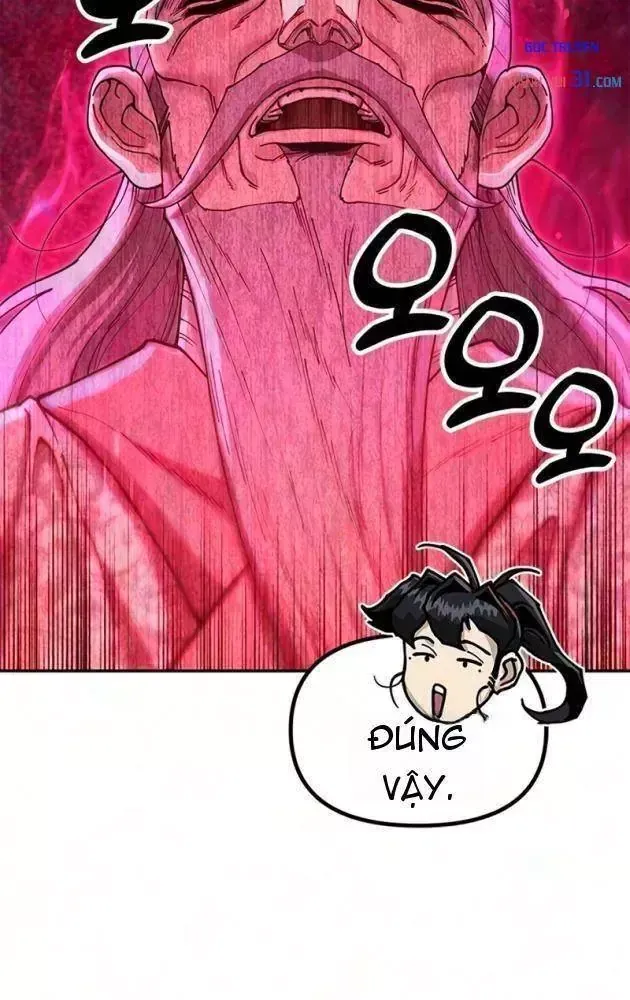 Vĩ Nhân Kiếm - Chap 63 - Trang 64