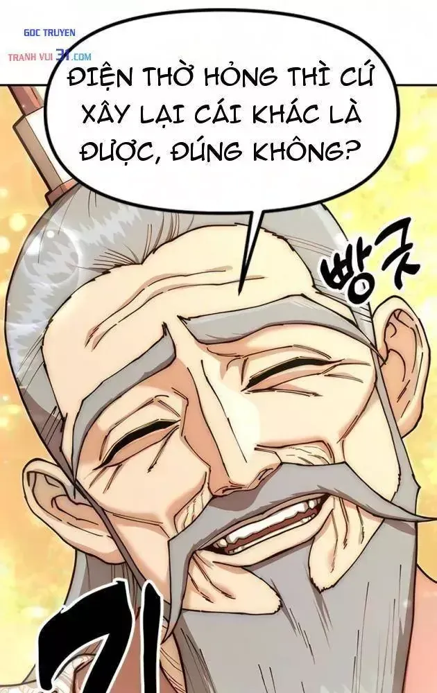 Vĩ Nhân Kiếm - Chap 63 - Trang 67