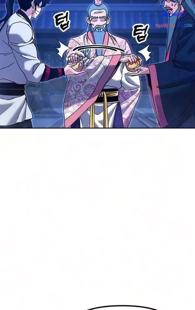Vĩ Nhân Kiếm - Chap 63 - Trang 69