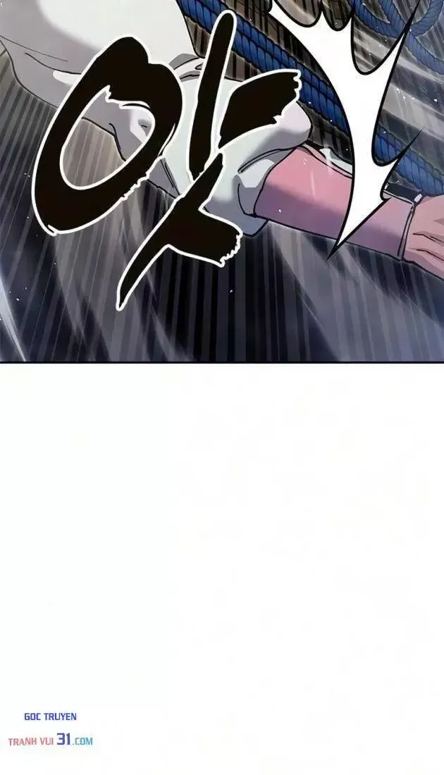 Vĩ Nhân Kiếm - Chap 63 - Trang 8