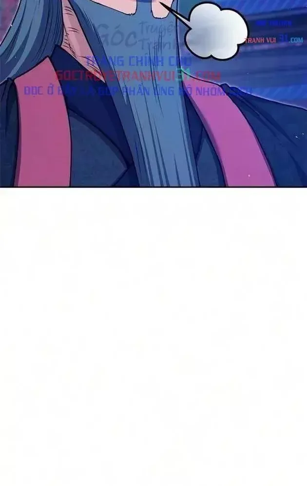 Vĩ Nhân Kiếm - Chap 63 - Trang 74