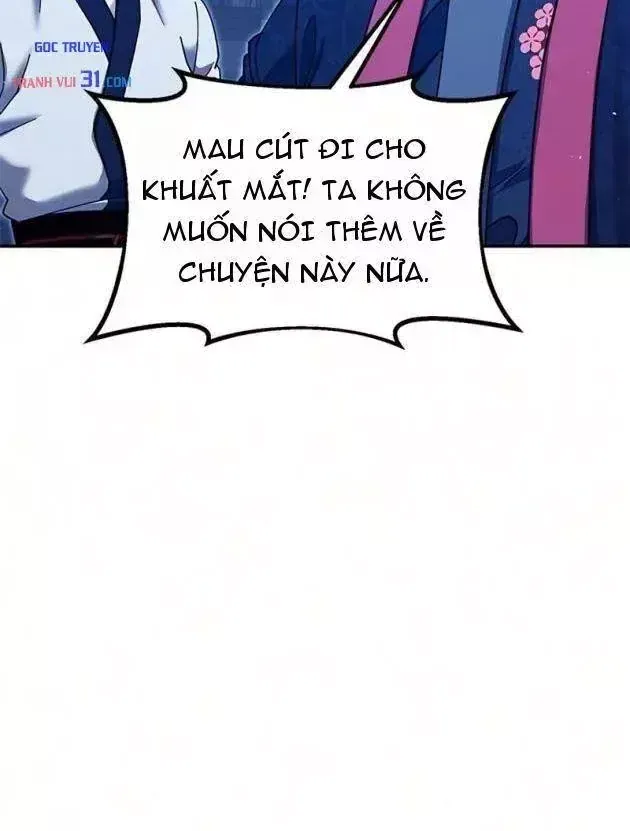 Vĩ Nhân Kiếm - Chap 63 - Trang 77