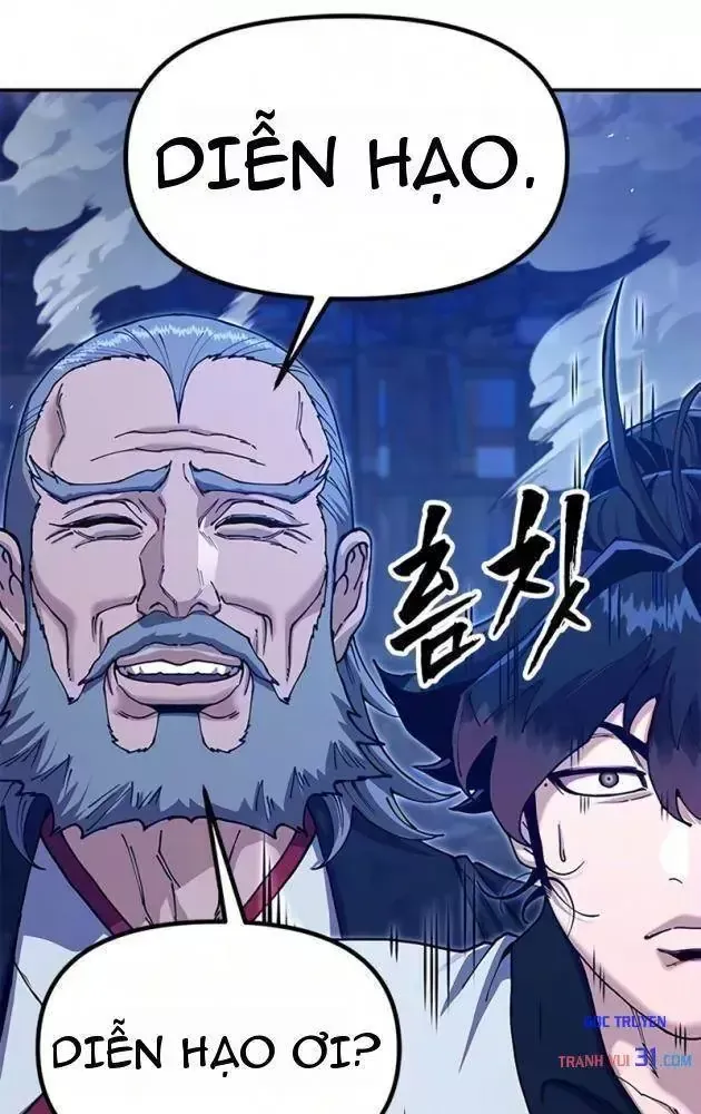 Vĩ Nhân Kiếm - Chap 63 - Trang 78