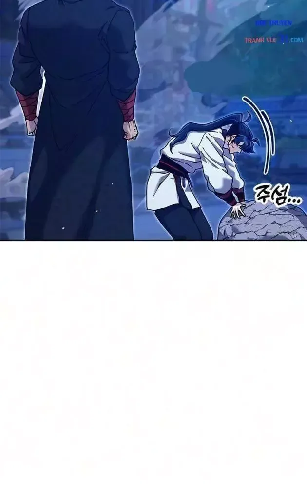 Vĩ Nhân Kiếm - Chap 63 - Trang 80