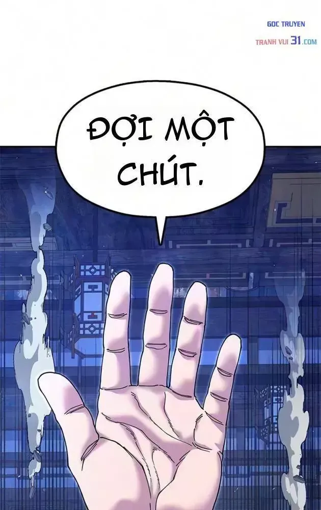 Vĩ Nhân Kiếm - Chap 63 - Trang 9