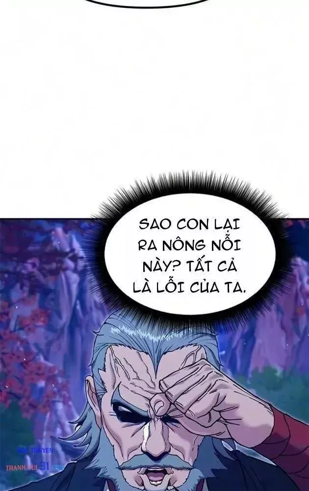 Vĩ Nhân Kiếm - Chap 63 - Trang 82