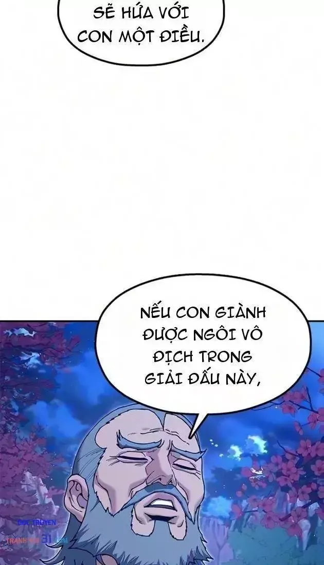 Vĩ Nhân Kiếm - Chap 63 - Trang 85