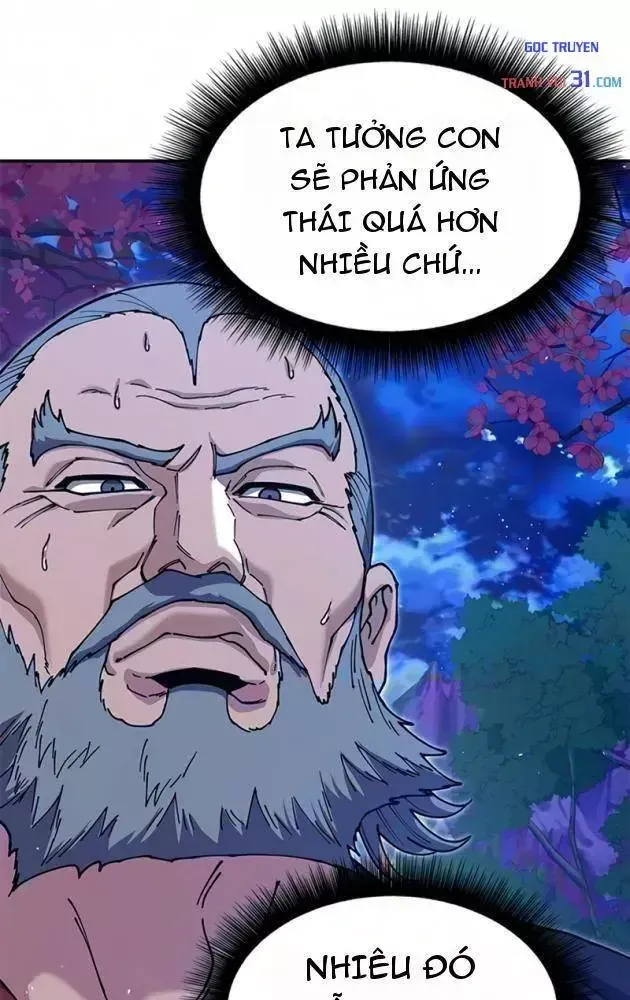 Vĩ Nhân Kiếm - Chap 63 - Trang 88