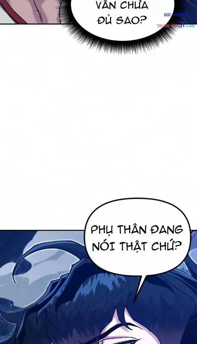 Vĩ Nhân Kiếm - Chap 63 - Trang 89