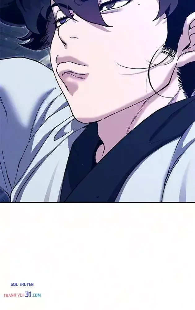 Vĩ Nhân Kiếm - Chap 63 - Trang 90